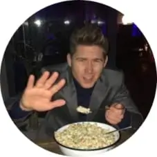 True North - Meet the Dynamic Team Behind True North