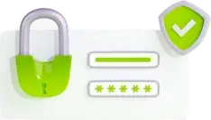 True North - Discover New Market Horizons