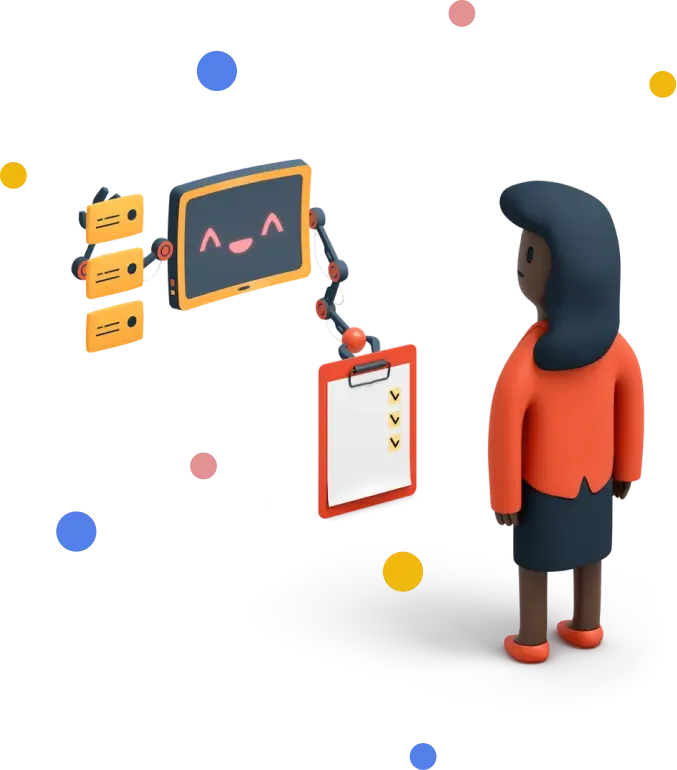 True North - Discover New Market Horizons