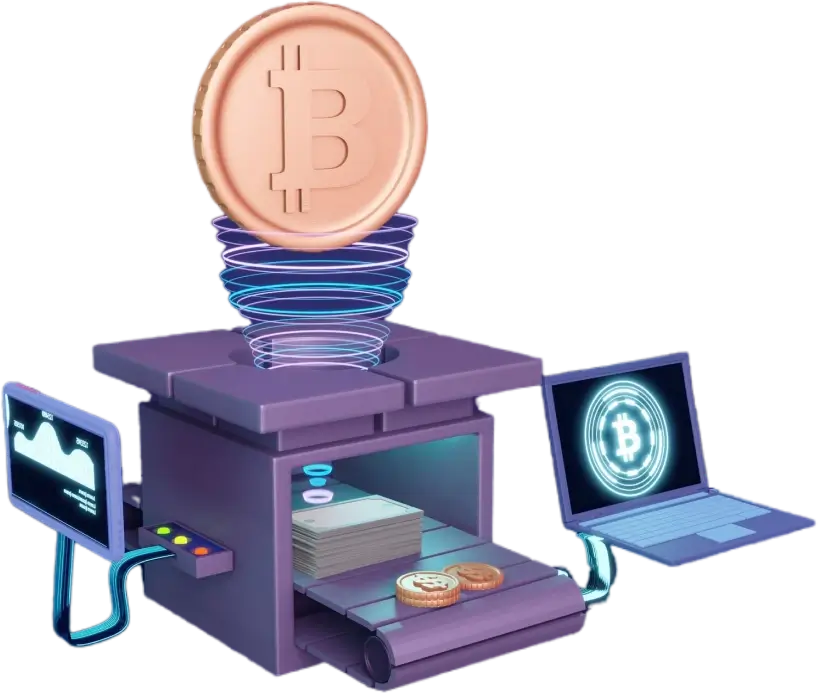 True North - 
                        Explore the Cutting-Edge Features of Our Official Platform
                    