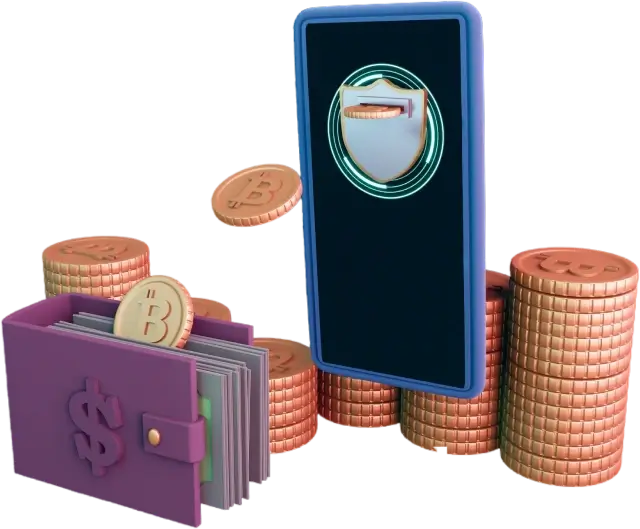 True North - 
                        Authenticity and Trustworthiness of True North
                    