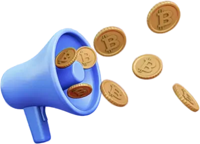 True North - Meet the Dynamic Team Behind True North